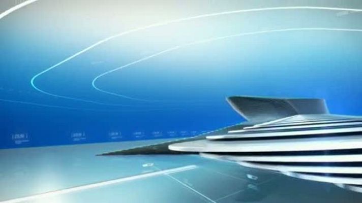 TeleCantabria - Telecantabria 2 - 25/05/2015