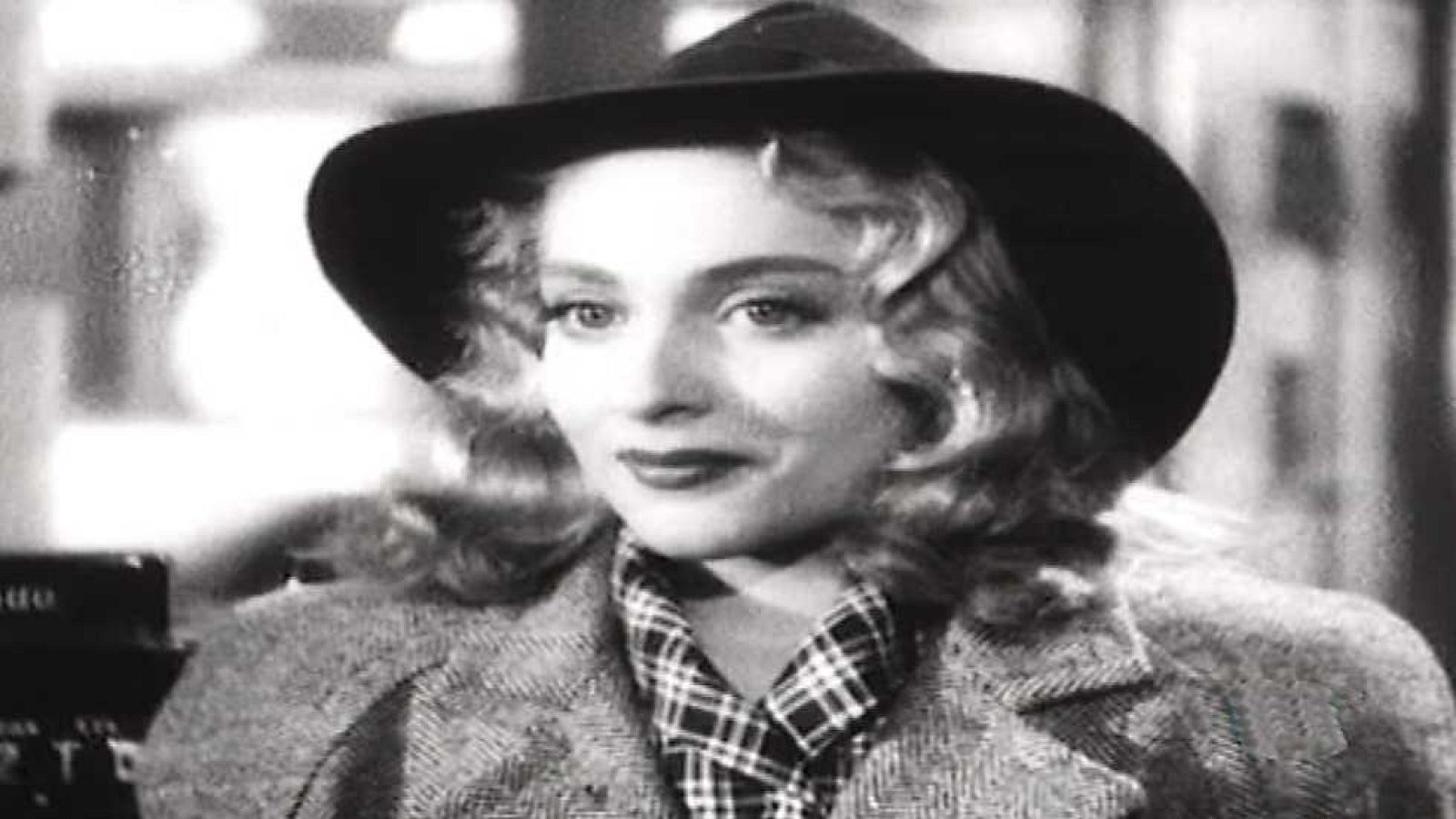 El destino se disculpa (película) - ver ahora