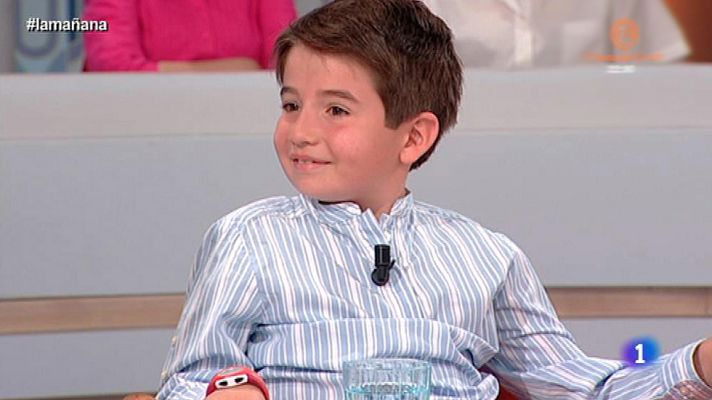 La mañana - ¿Cómo es el día a día de un celiaco?