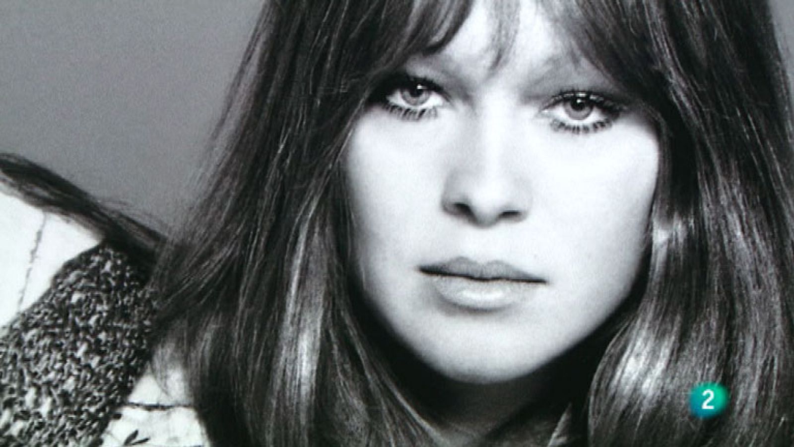 La Aventura del Saber. Marisol: El resplandor de un mito. La Térmica