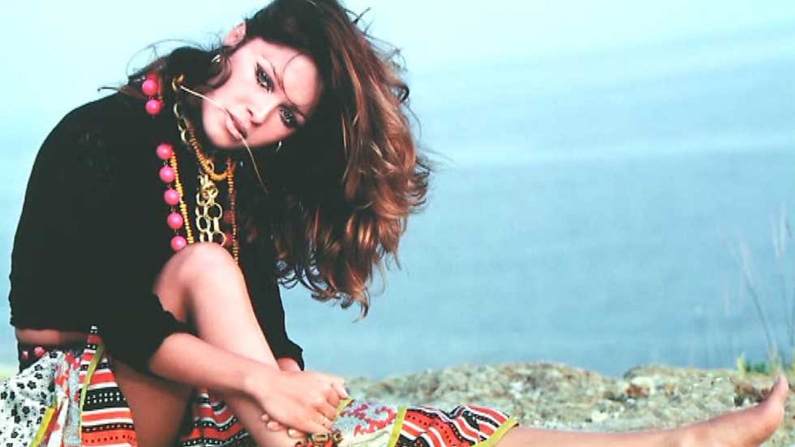 La aventura del saber - 26/05/15 - Ver ahora