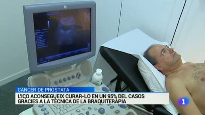 L'Informatiu - L'Informatiu - 26/05/11