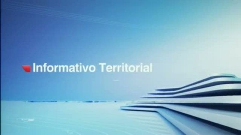 Noticias de Castilla-La Mancha - 26/05/15 | Ver