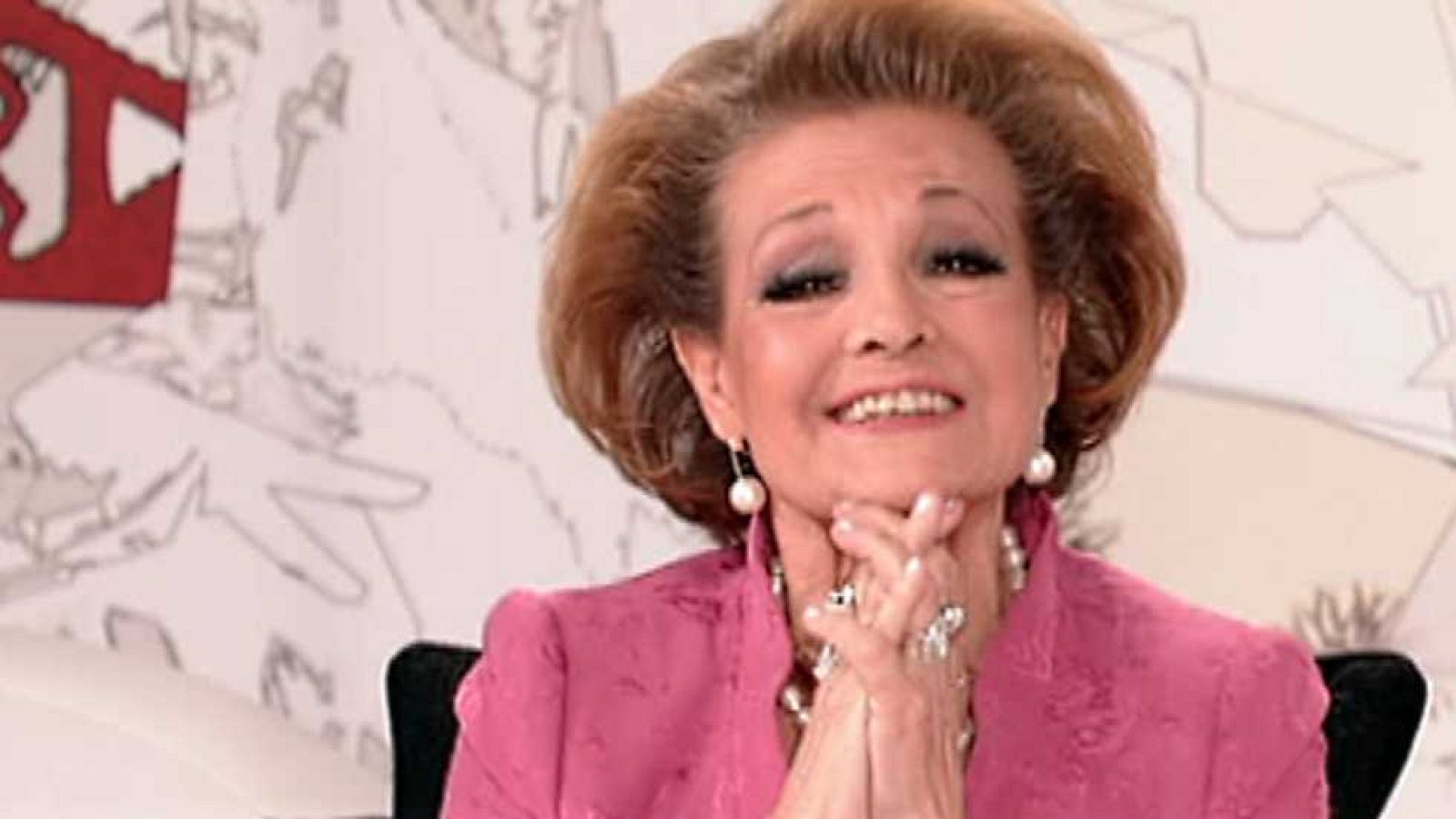 Corazón - 26/05/15 - Ver ahora