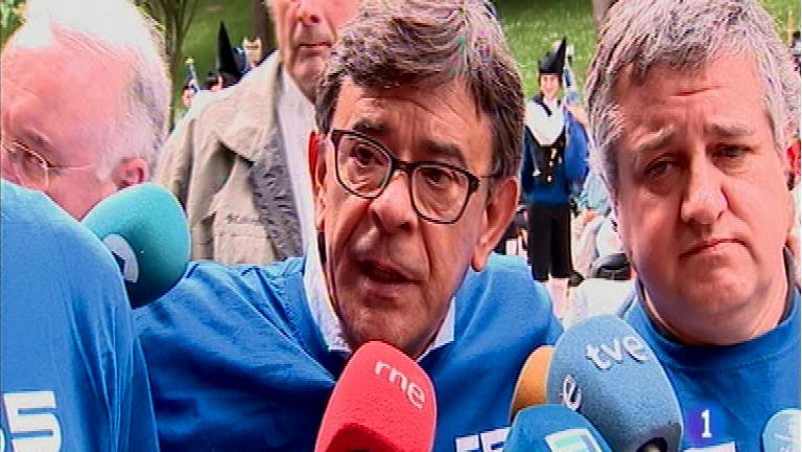 Panorama Regional 2 - 26/05/15 | Ver