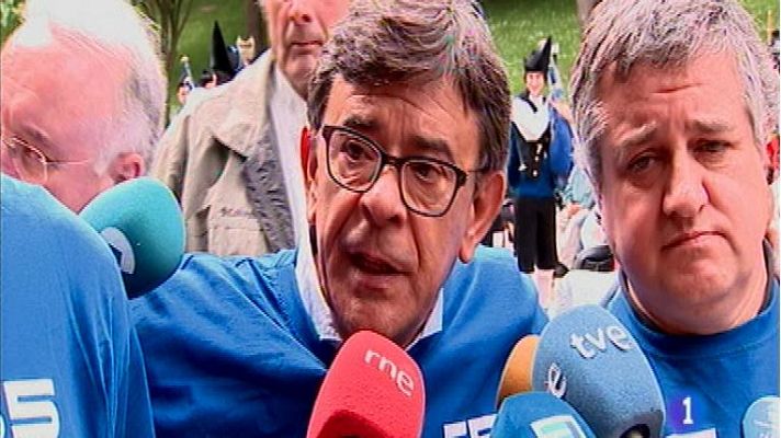 Panorama Regional - Panorama Regional 2 - 26/05/15