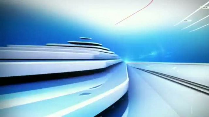 TeleCantabria - Cantabria en 2' - 26/05/15