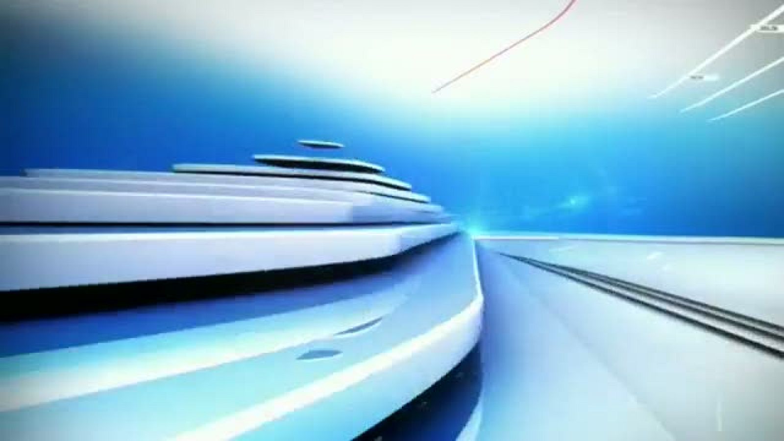 Telecantabria - 26/05/15