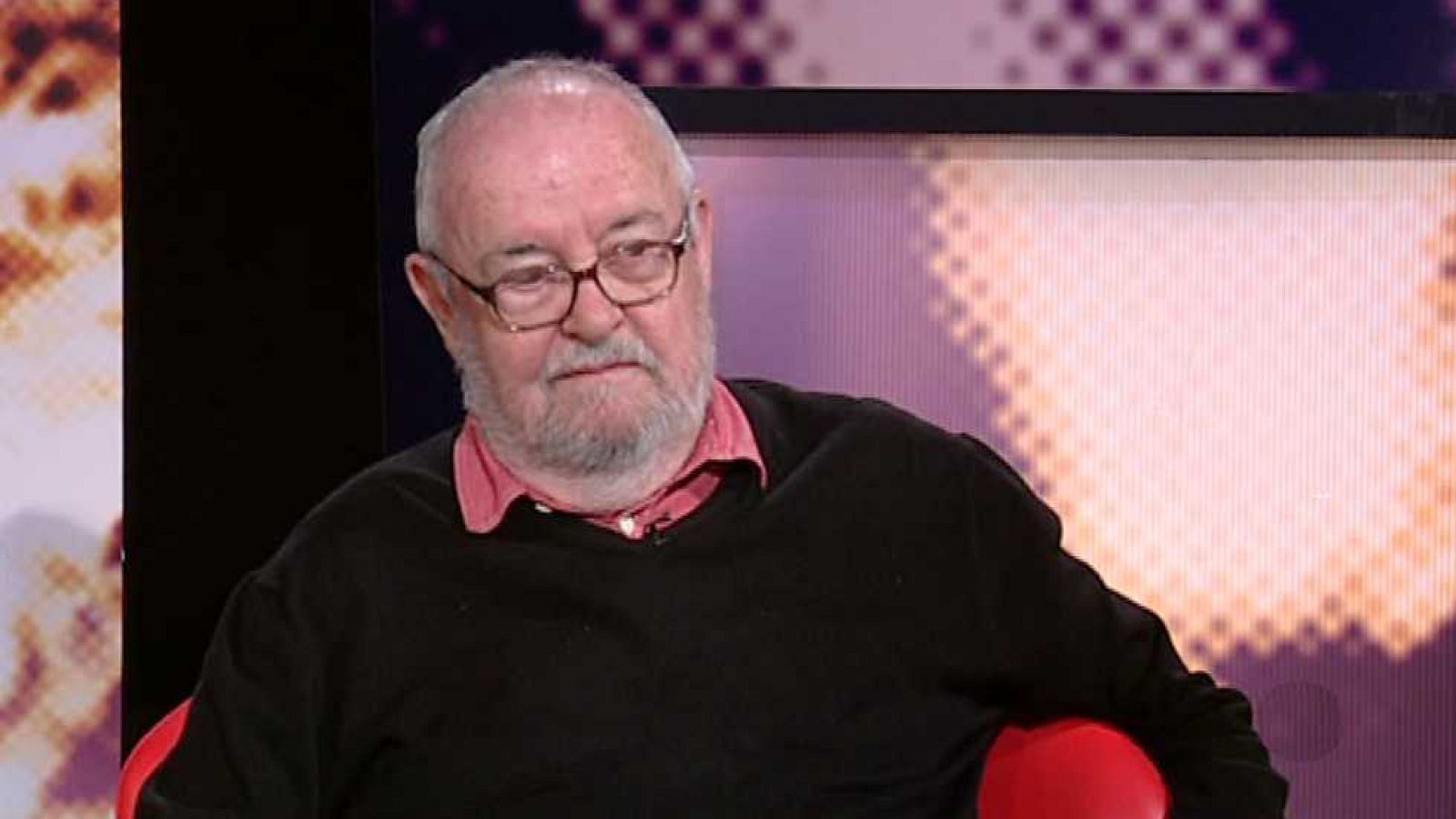 Historia de nuestro cine - El Último Caballo - Ver ahora