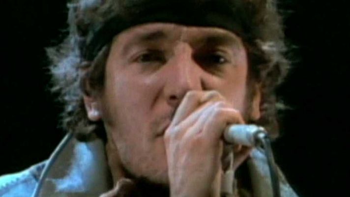 Viaje al centro de la tele - Pesos pesados (II)