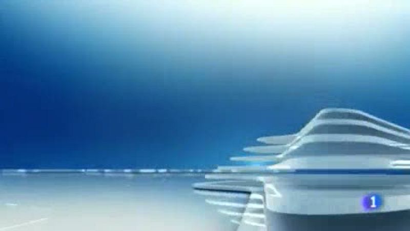 País Vasco en 2' - 26/05/15