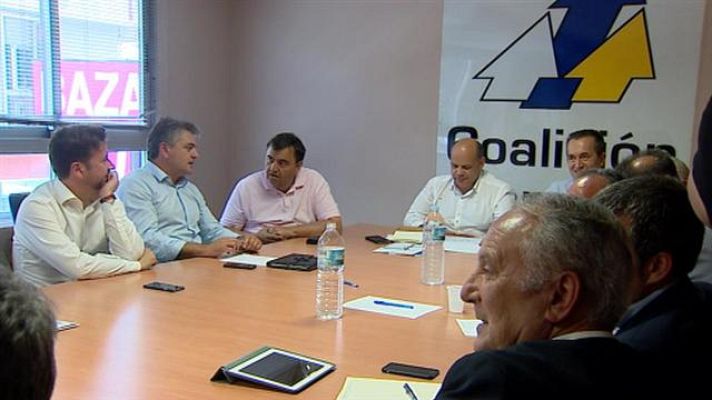 Telecanarias - Telecanarias - 26/05/15