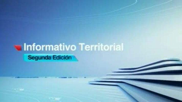 Telenorte - País Vasco - eus 20150526inf2