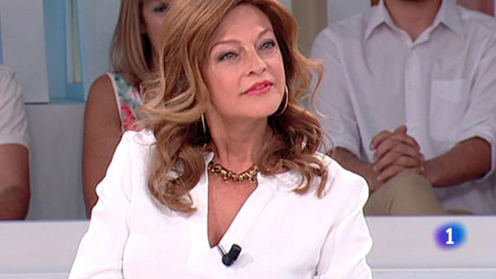 "Jamás obro por detrás ni tengo mal corazón"