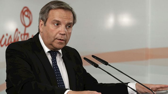 Informativo de Madrid - Informativo de Madrid - 27/05/15