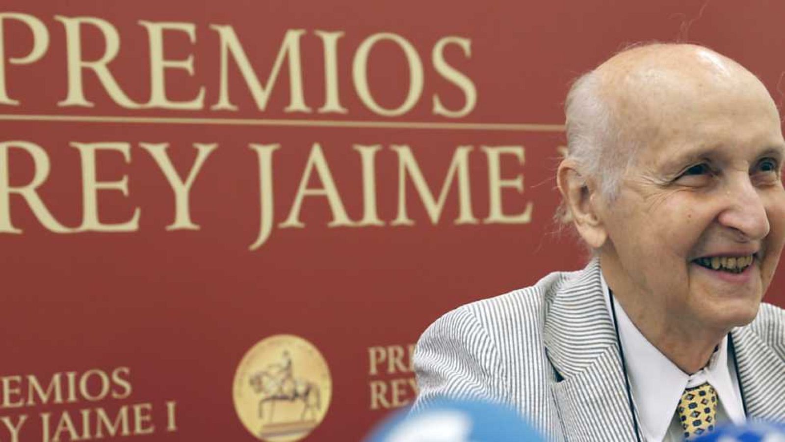 L'Informatiu - Comunitat Valenciana - 27/05/15 - Ver ahora