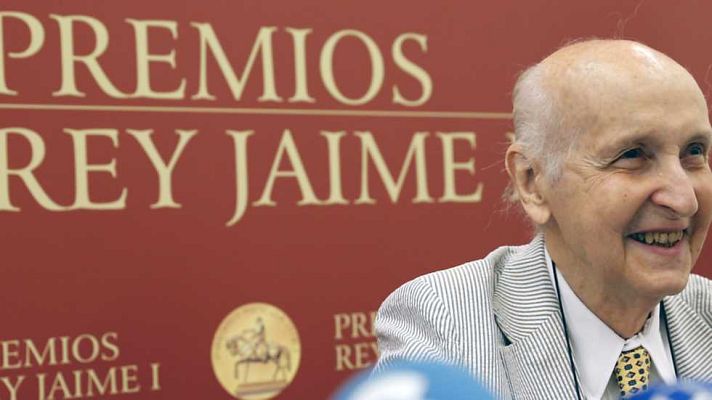 L'informatiu - Comunitat Valenciana - L'Informatiu - Comunitat Valenciana - 27/05/15