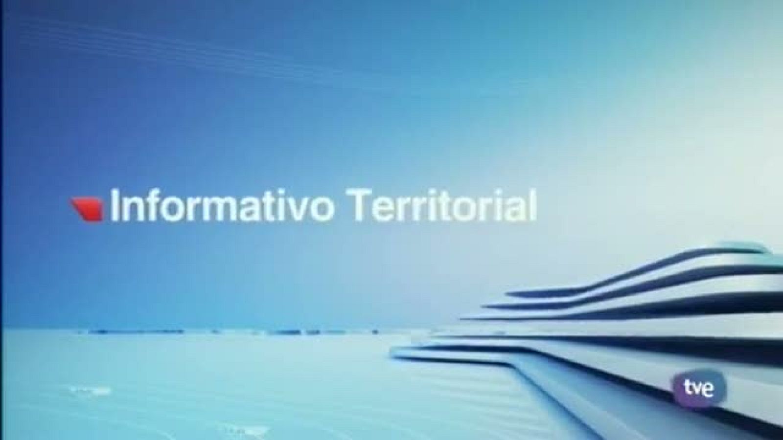 Noticias de Castilla-La Mancha - 27/05/15 | Ver