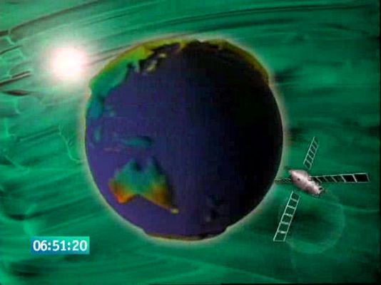 Leonart - Leonart- Los pájaros