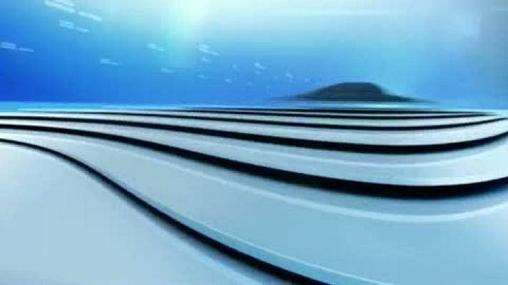 Telenorte - País Vasco - Telenorte País Vasco - 27/05/15