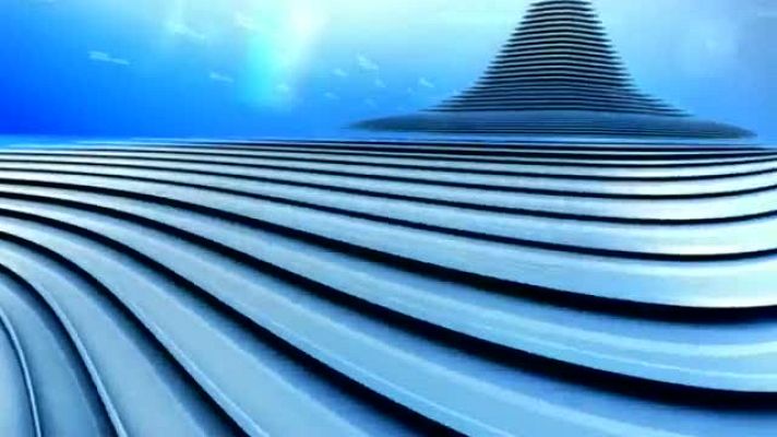 Noticias Aragón - Aragón en 2' - 27/05/2015