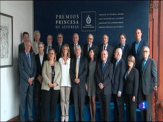 Panorama Regional - Panorama Regional 2 - 27/05/15