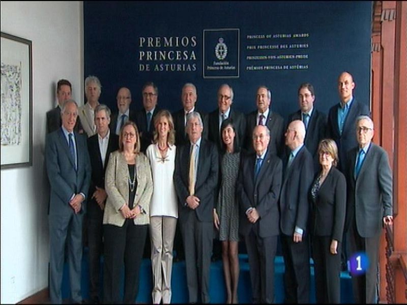 Panorama Regional 2 - 27/05/15 | Ver