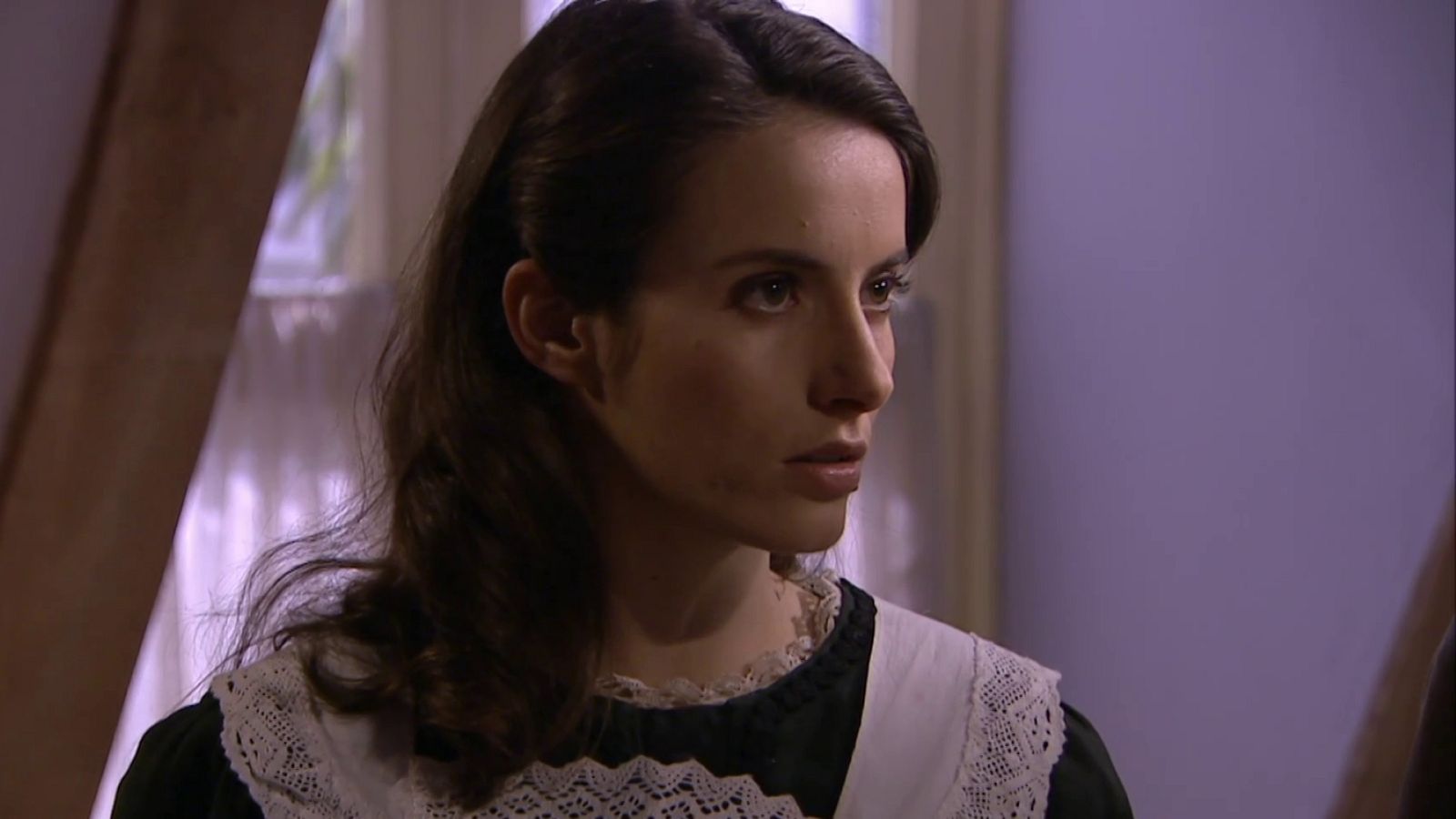 Acacias 38 - Episodio 32 - Ver ahora