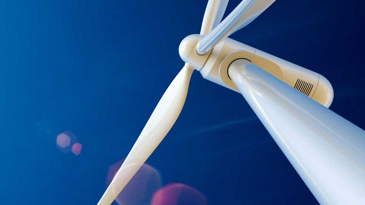 Documenta2 - Construir el futuro: Masdar, una ciudad ecológica