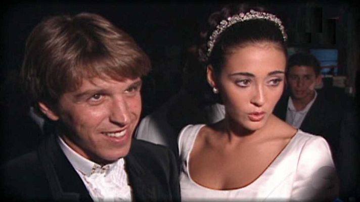 Viaje al centro de la tele - BBC (1)