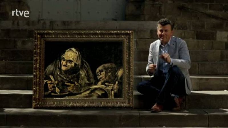 This is Opera - Rigoletto - Presentación