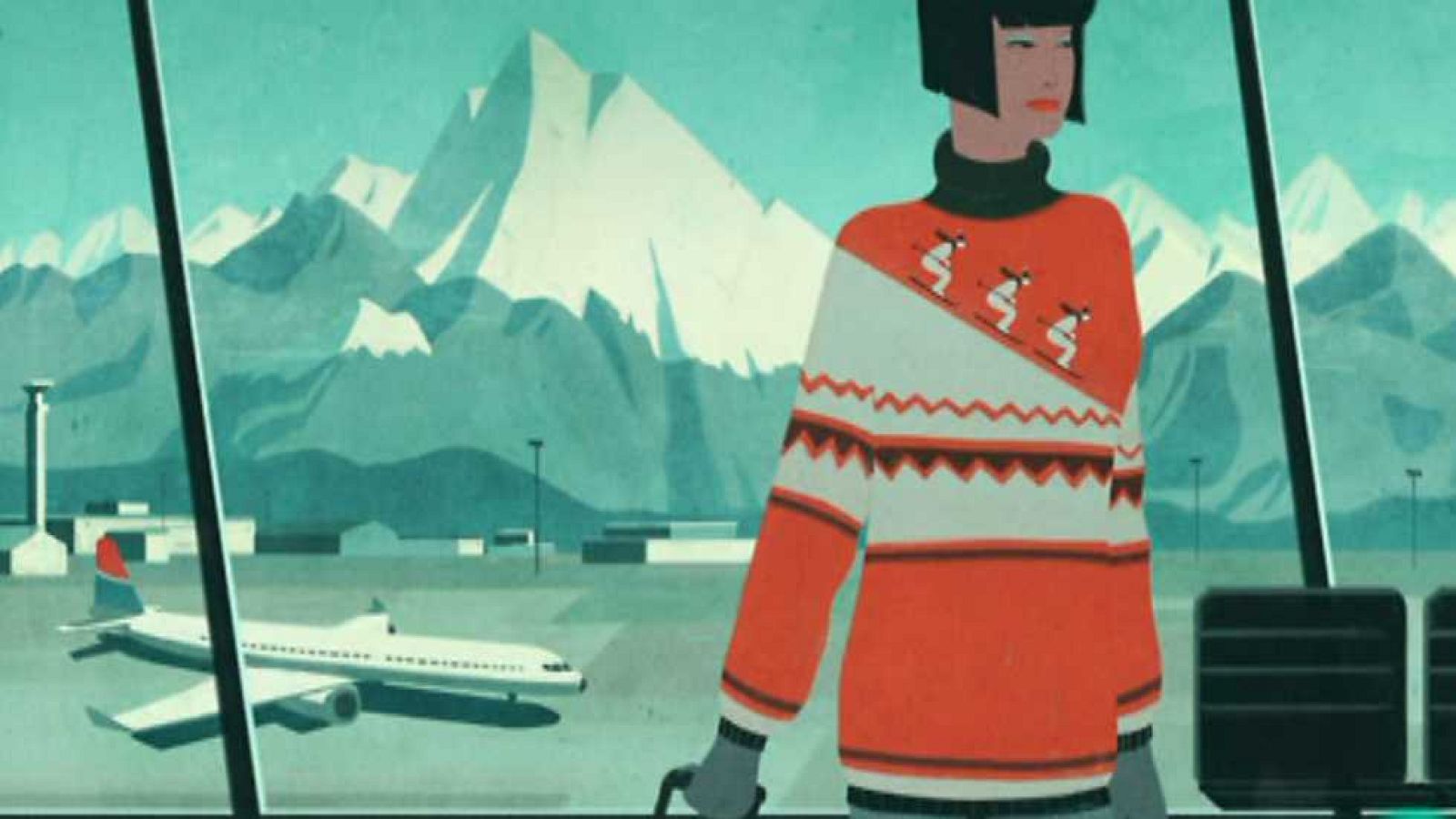 La aventura del saber - 28/05/15 - Ver ahora