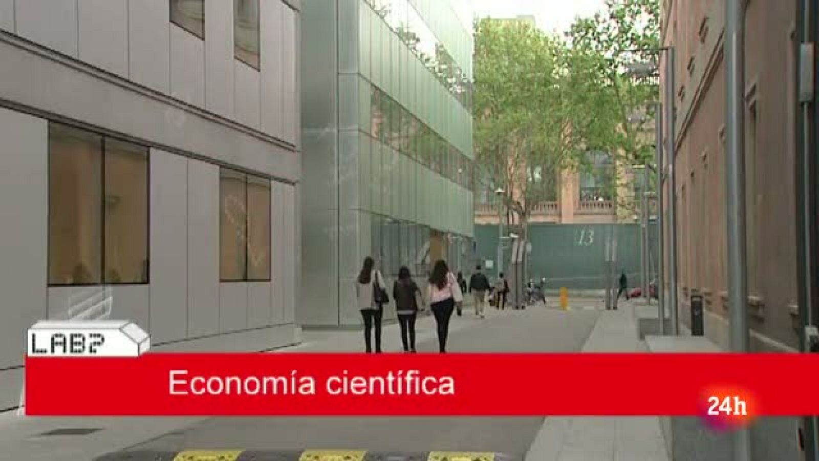 Lab24 - Programa 23 - avance