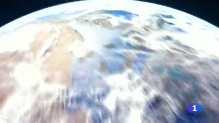 Noticias Murcia - El tiempo en la Comunidad de Murcia - 28/05/2015