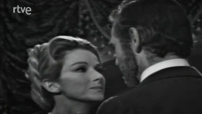 Estudio 1 - Dulce nombre