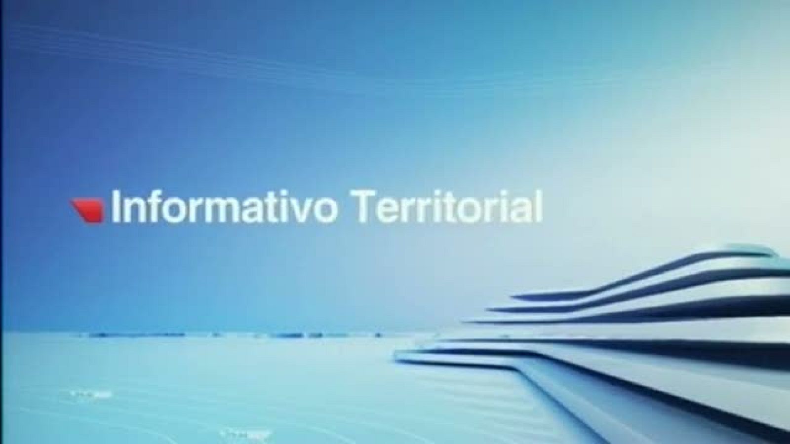 Castilla-La Mancha en 2' - 28/05/15 | Ver