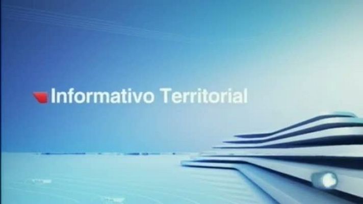 Noticias de Castilla-La Mancha - Noticias de Castilla-La Mancha 2 - 28/05/15