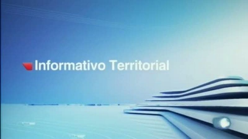 Noticias de Castilla-La Mancha 2 - 28/05/15 | Ver