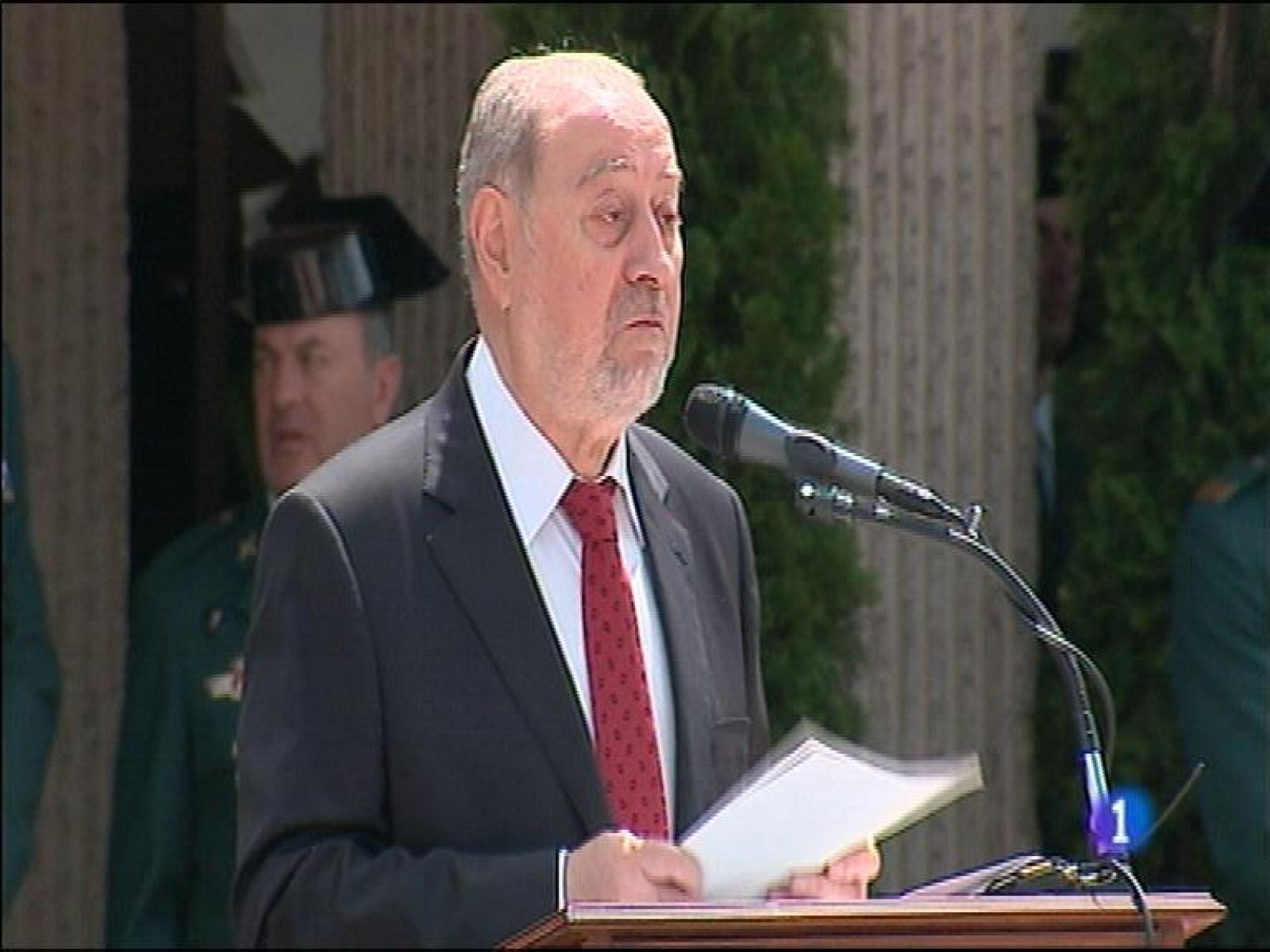 Panorama Regional - 28/05/15 | Ver