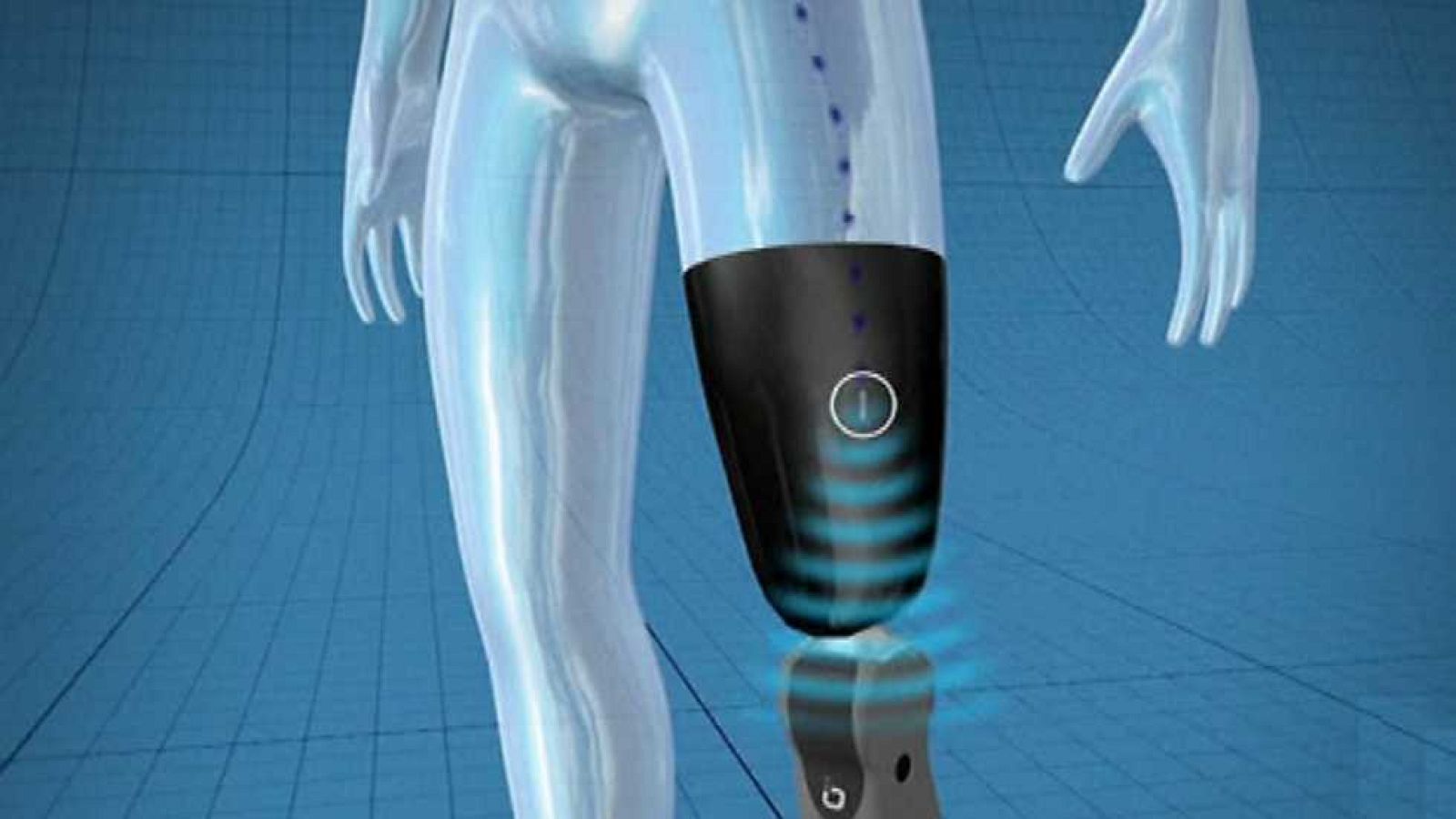 Emprende - 28/05/15 - Ver ahora