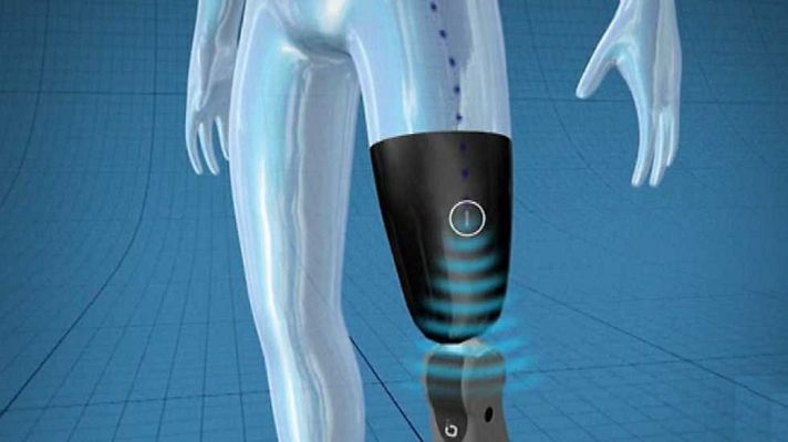 Emprende - Emprende - 28/05/15