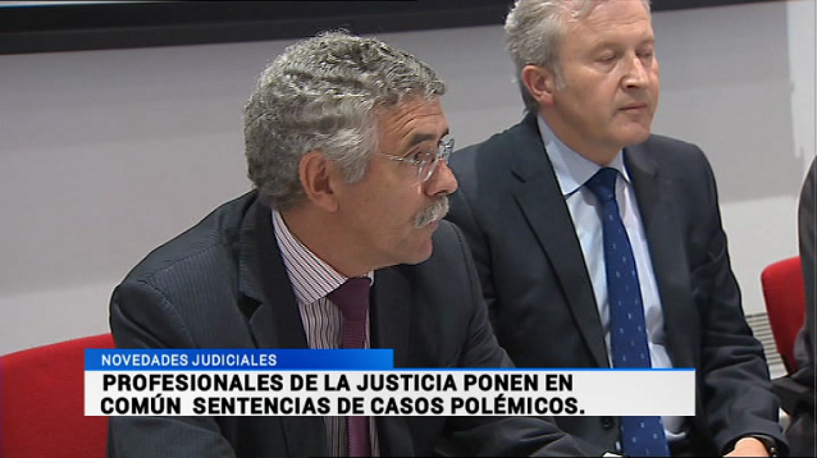 Informativo Telerioja - 28/05/15