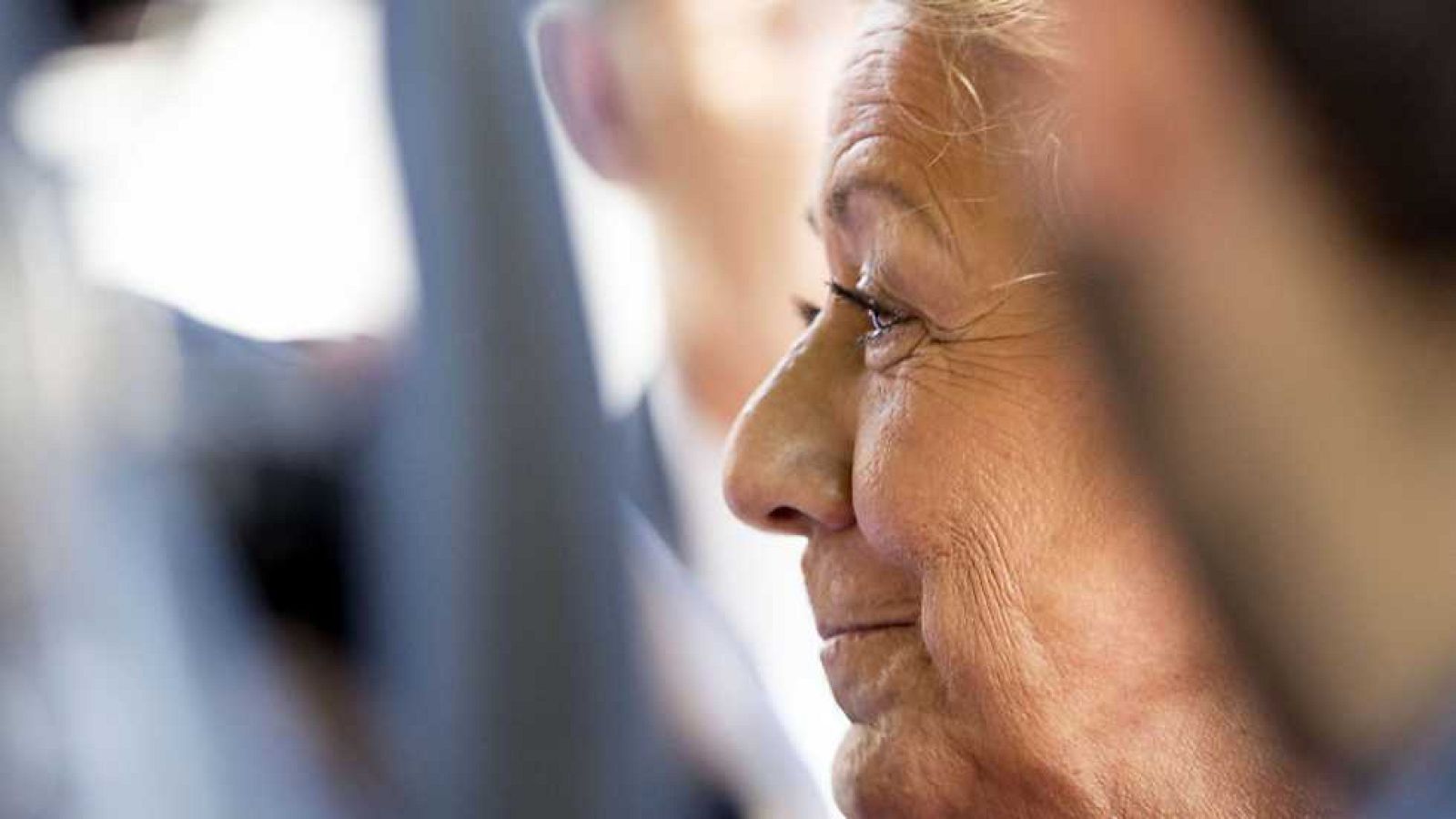 La Comunidad Valenciana en 2' - 28/05/15 - Ver ahora