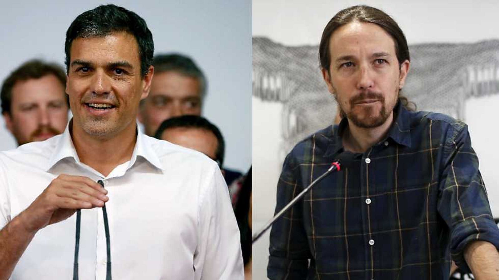 Telediario - 15 horas - 28/05/15 - Ver ahora