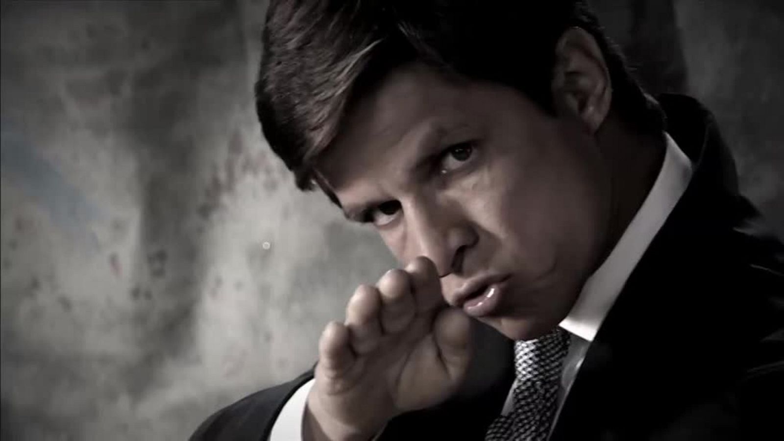 Corrida benéfica contra el cáncer infantil