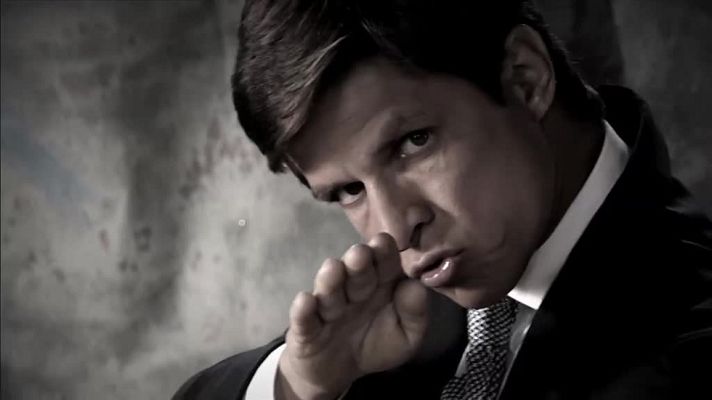 Somos promos - Corrida benéfica contra el cáncer infantil