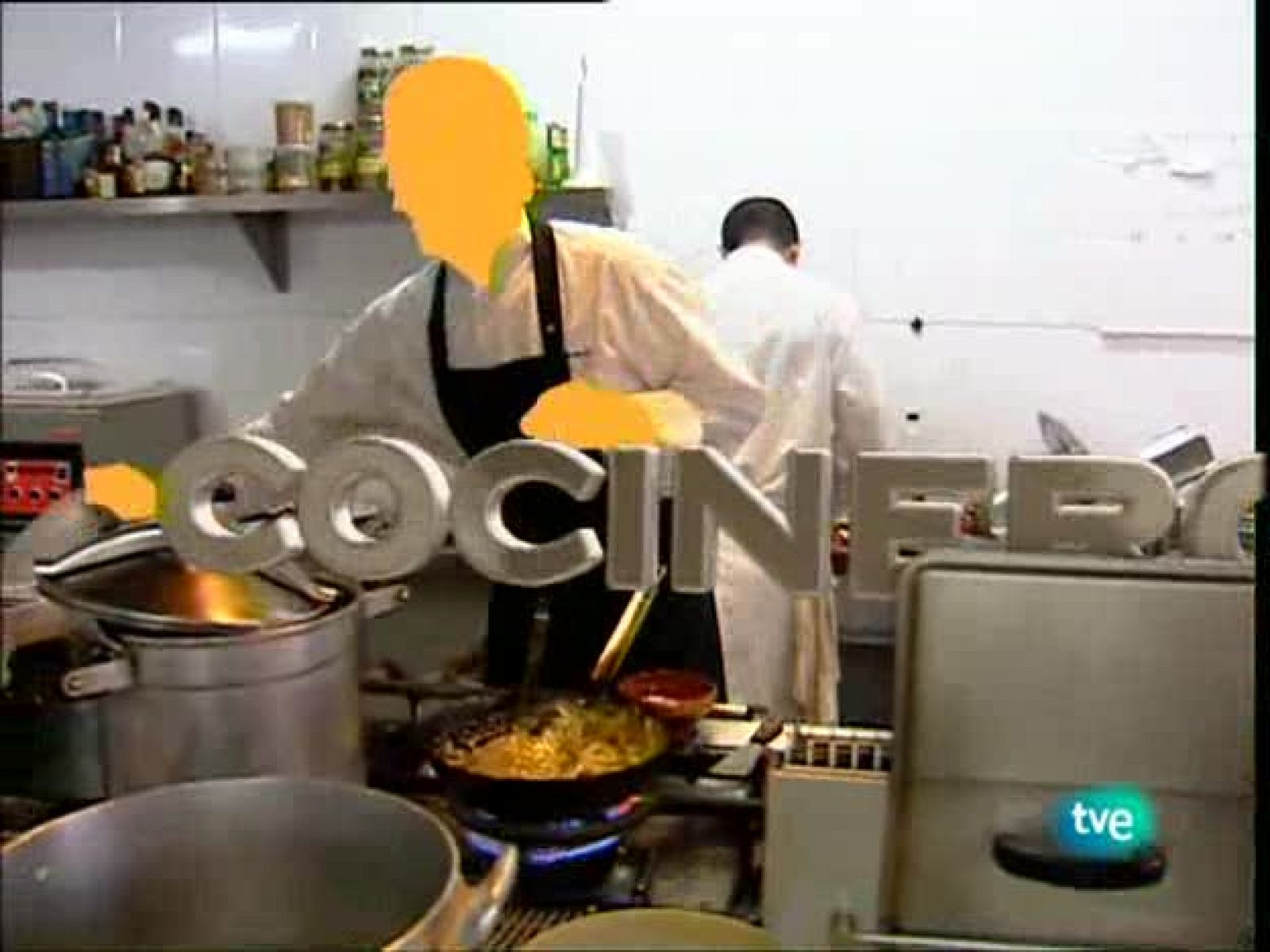 Aqui hay trabajo - 13/10/08 - Aquí hay trabajo | Ver