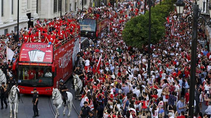 Conexión tdp - Conexión tdp - 28/05/15