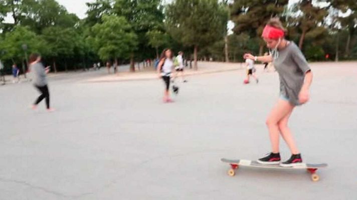 Zoom Sport - Zoom Sport - 28/05/15