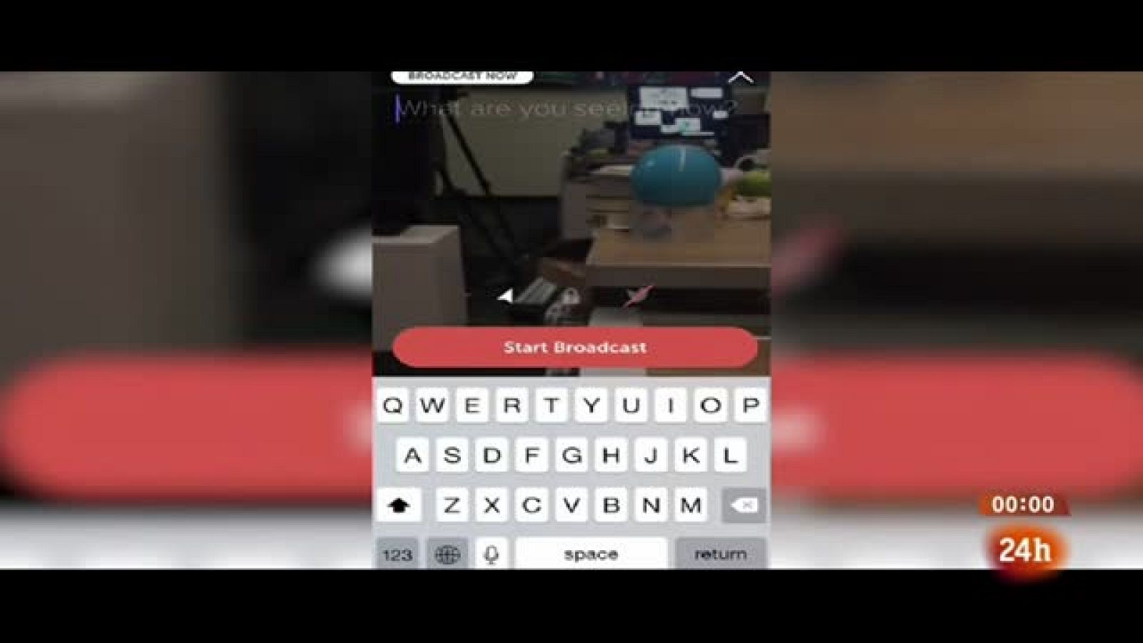 La Barra Tecnológica con Enrique Dans 28/05/15